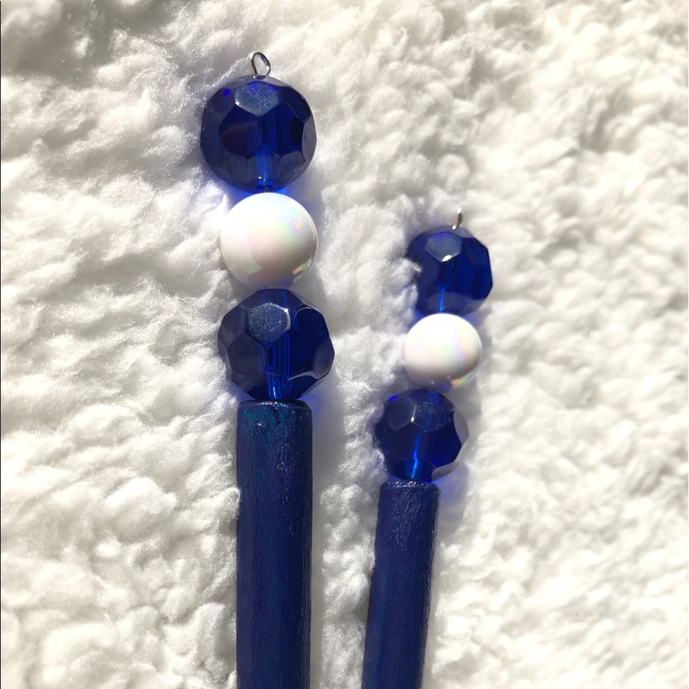 ❣️HairSticks❣️ - Picture 2 of 8